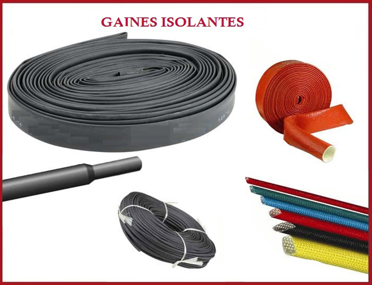 Scandi Maroc Partenaire des industriels et des reparateurs — free download